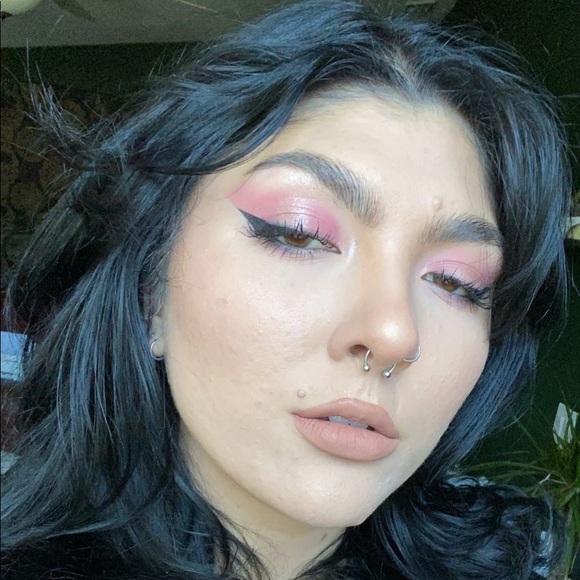 taylorrrae10